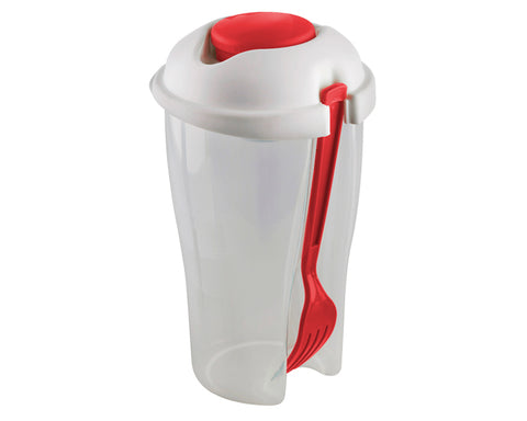 ROJO