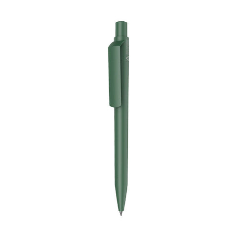 Bolígrafo Maxema Dot