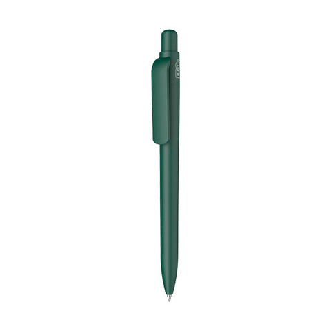 Bolígrafo Maxema Kind