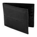 NEGRO