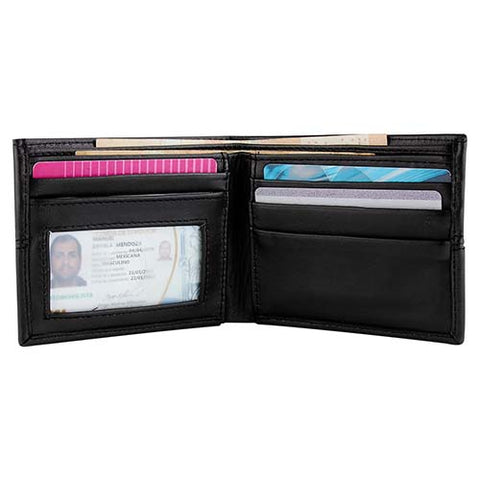 CARTERA IMERETI W 650