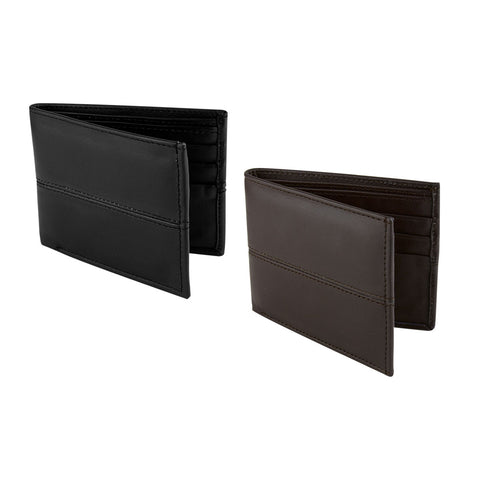 CARTERA IMERETI W 650