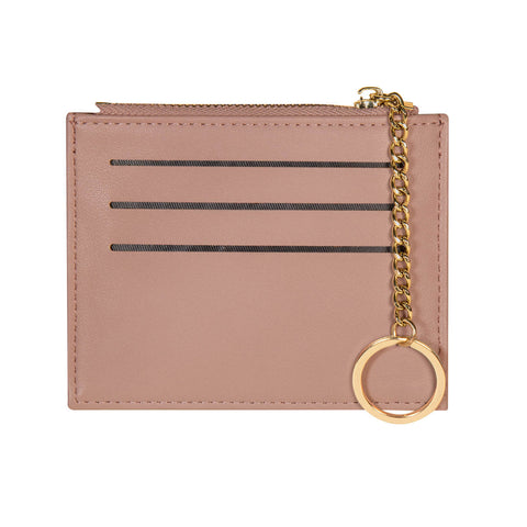 CARTERA MONEDERO IRIS W 651