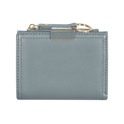 CARTERA DELIA W 652