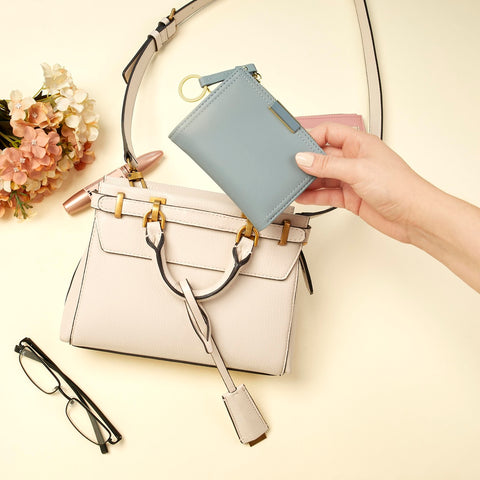 CARTERA DELIA W 652