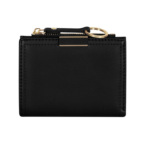 CARTERA DELIA W 652