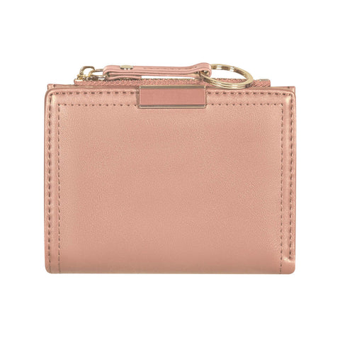 CARTERA DELIA W 652