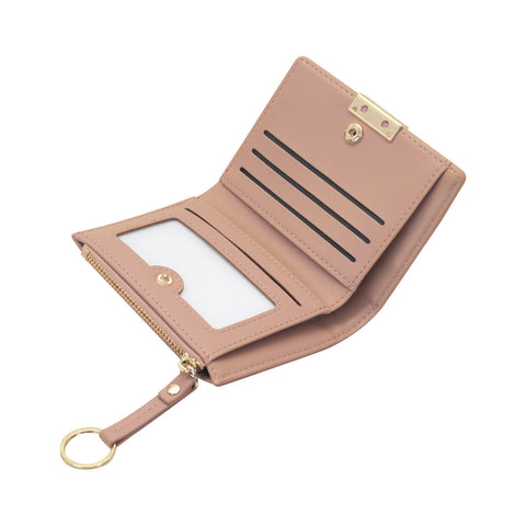 CARTERA DELIA W 652