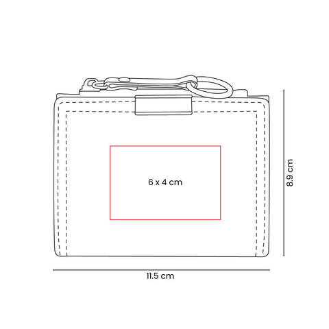 CARTERA DELIA W 652