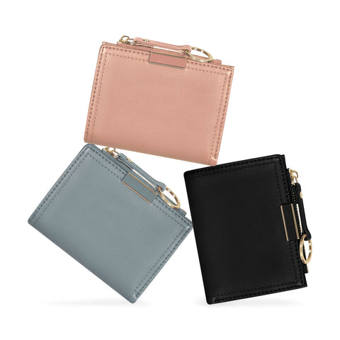 CARTERA DELIA W 652