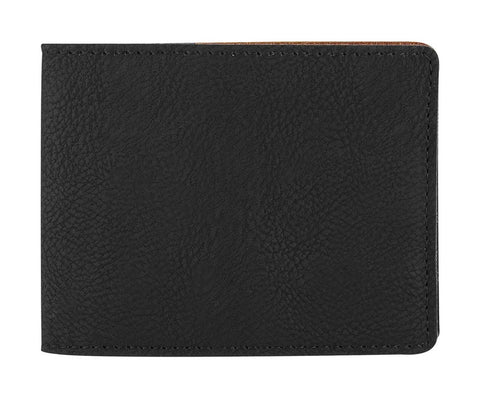 CARTERA NANSA W 750