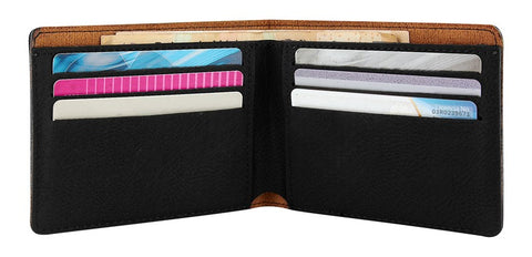 CARTERA NANSA W 750