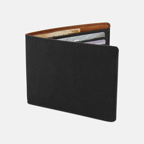 CARTERA NANSA W 750