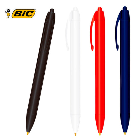 BOLÍGRAFO BIC WIDE BODY