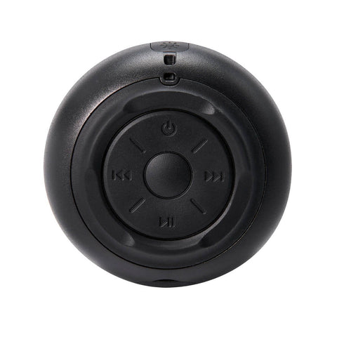 BOCINA FREY Z 016