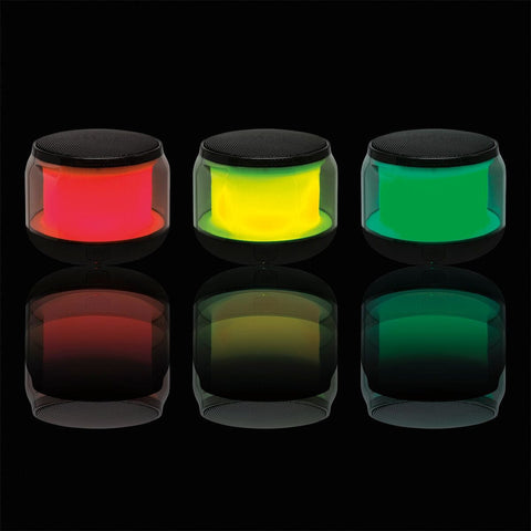 BOCINA FREY Z 016