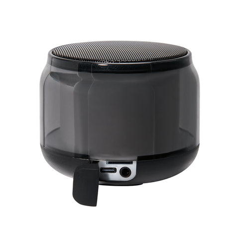 BOCINA FREY Z 016