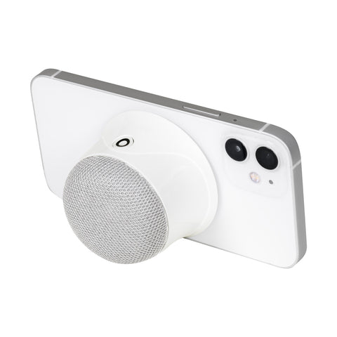 BOCINA MILLET Z 019