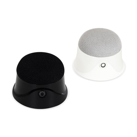 BOCINA MILLET Z 019