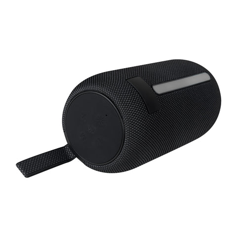 BOCINA BEZKA Z 021