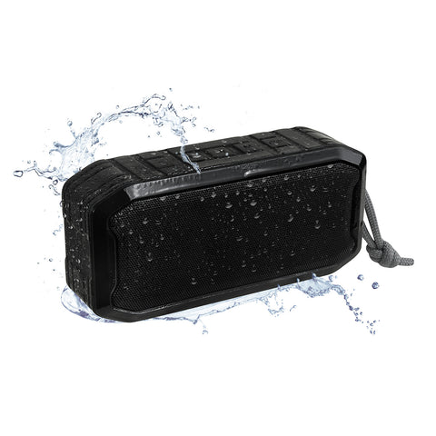 BOCINA DIVVO Z 022