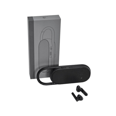 BOCINA CON AUDIFONOS RUIS Z 090