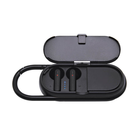 BOCINA CON AUDIFONOS RUIS Z 090