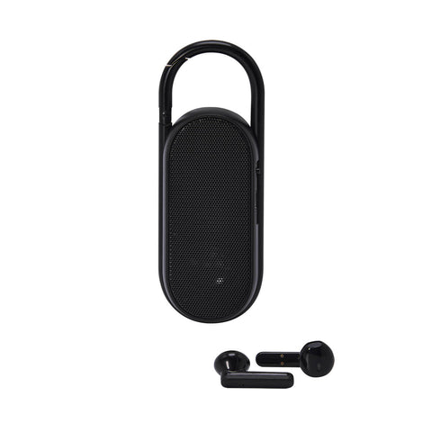 BOCINA CON AUDIFONOS RUIS Z 090