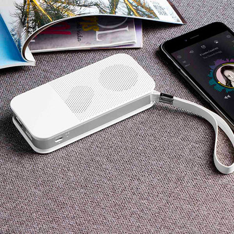 BOCINA FRIBURGO Z 1080