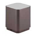 GRIS METALICO