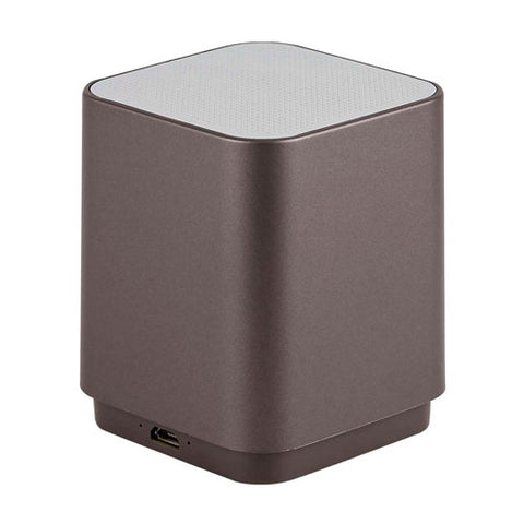 GRIS METALICO