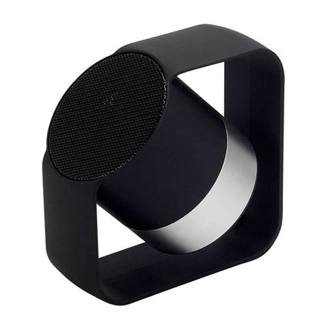 BOCINA ROCK Z 1110