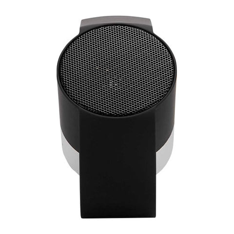 BOCINA ROCK Z 1110