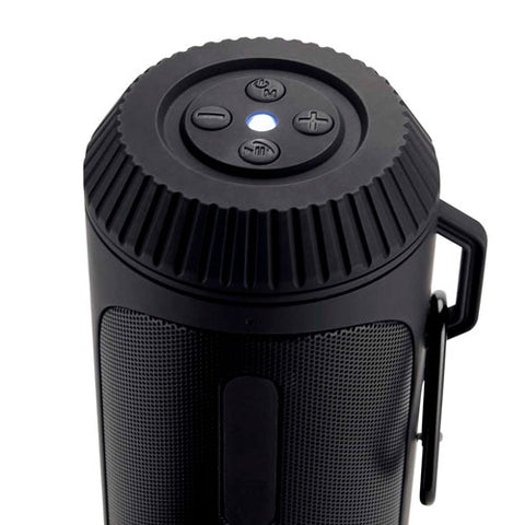BOCINA JERTE Z 1150