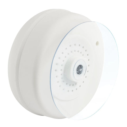 BOCINA ROADI Z 1160