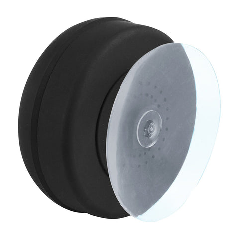 BOCINA ROADI Z 1160