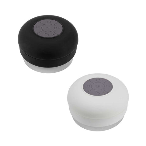 BOCINA ROADI Z 1160