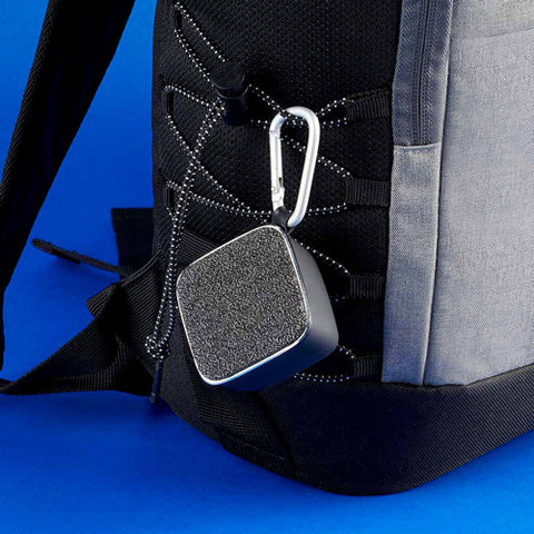 MINI BOCINA VOID Z 1180