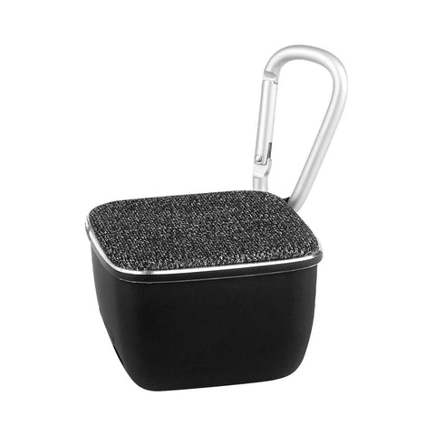 MINI BOCINA VOID Z 1180