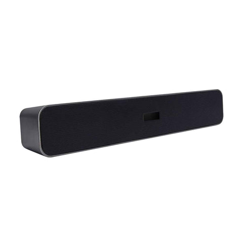 BOCINA HUDBA Z 1230