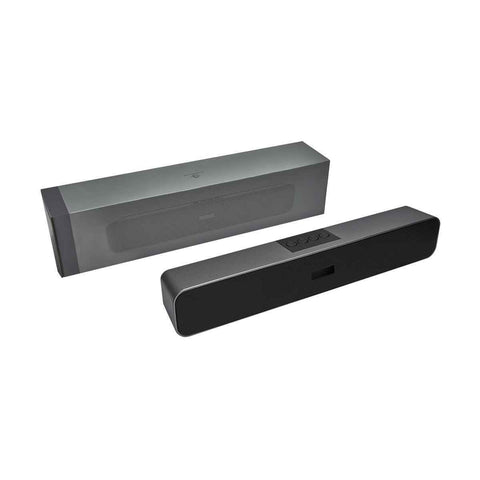 BOCINA HUDBA Z 1230