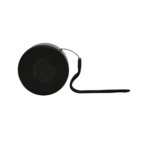 BOCINA MOPE Z 1250
