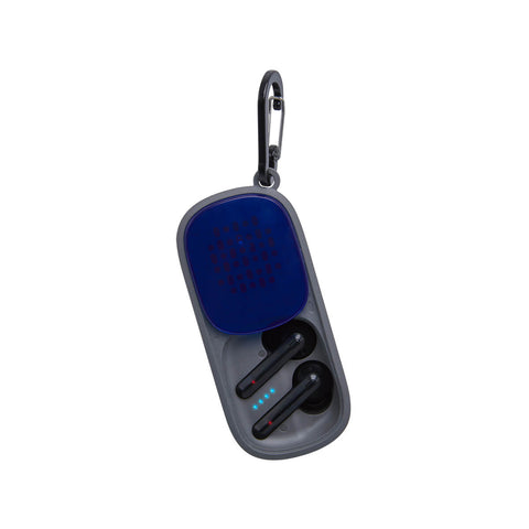 BOCINA CON AUDIFONOS RIDE Z 1260