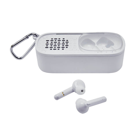 BOCINA CON AUDIFONOS RIDE Z 1260