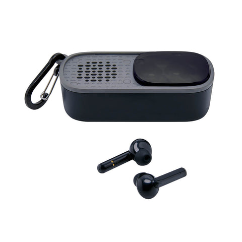 BOCINA CON AUDIFONOS RIDE Z 1260