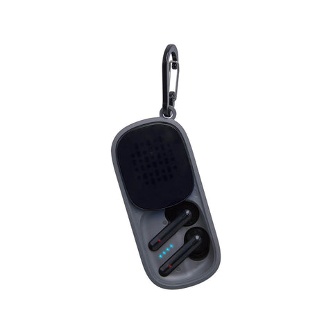 BOCINA CON AUDIFONOS RIDE Z 1260