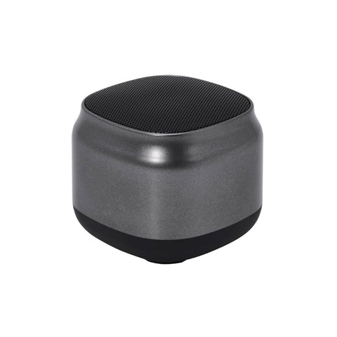 BOCINA LITT Z 1270