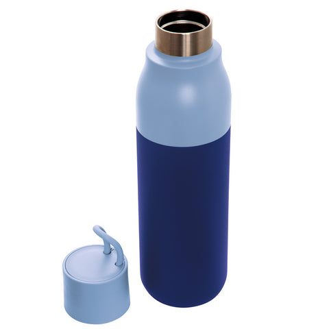 BOTELLA TÉRMICA ROLLING T812