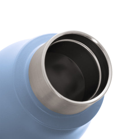 BOTELLA TÉRMICA ROLLING T812