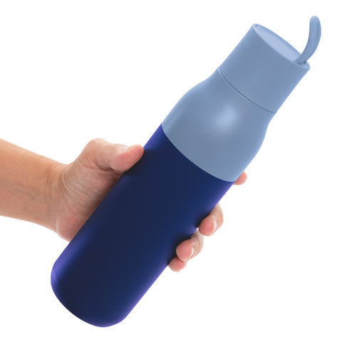 BOTELLA TÉRMICA ROLLING T812